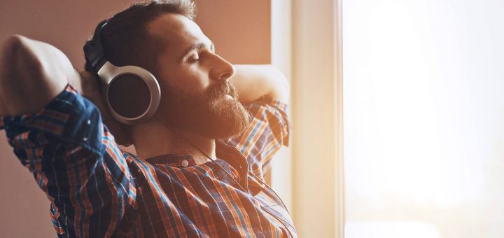 Playlist 43 - Culturez-vous