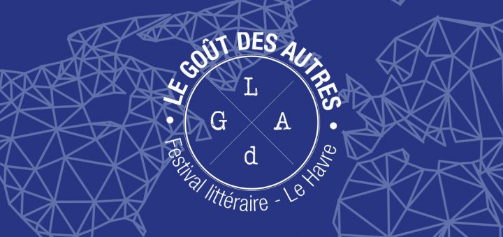Festival Le Goût des Autres au Havre