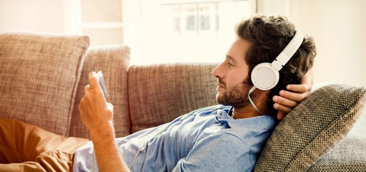 Playlist 46