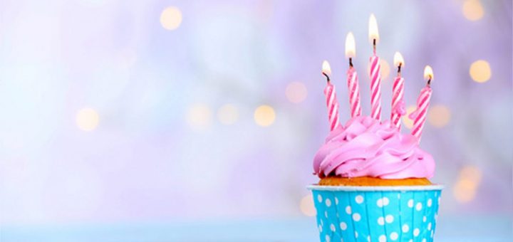 5 ans