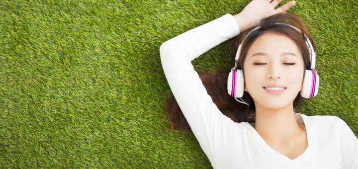 Playlist mai 2017 Culturez-vous