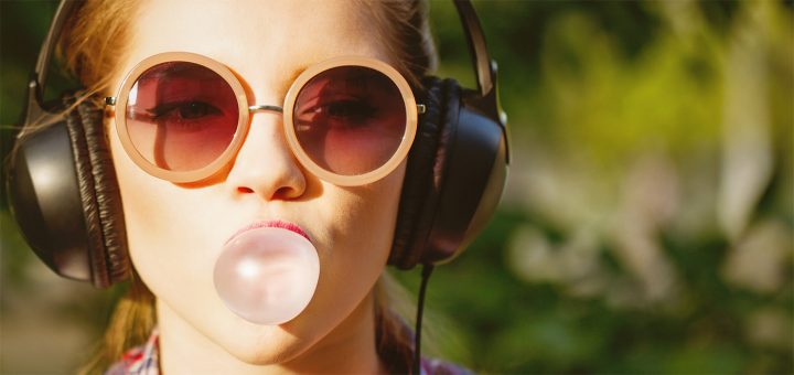 Playlist 49