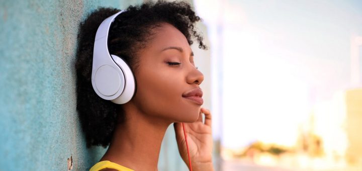 Playlist 50