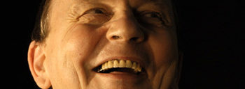 Christian Bobin La Présence Pure