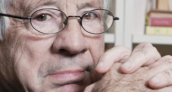 Jean-Louis Fournier - Il a jamais tué personne mon papa