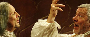 Milan Kundera Jacques et son maitre