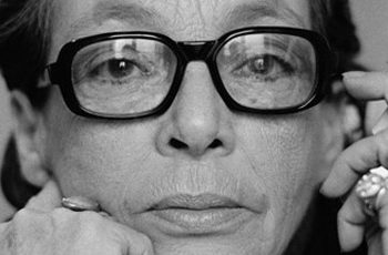 Marguerite Duras - L'après-midi de monsieur Andesmas