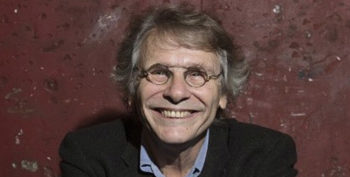 Daniel Pennac - Au bonheur des ogres