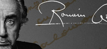 Romain Gary Emile Ajar La vie devant soi