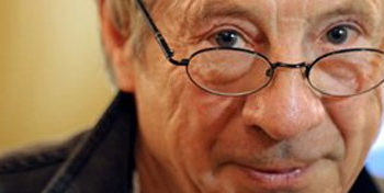 Jean-Louis Fournier Où on va papa