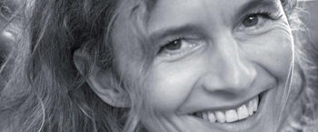 Delphine De Vigan Les heures souterraines