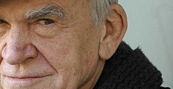Milan Kundera - La vie est ailleurs