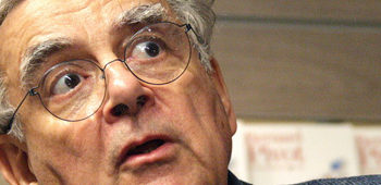 Bernard Pivot 100 expressions à sauver