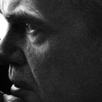 Milan Kundera La plaisanterie