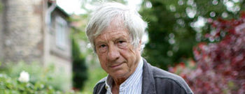 Jean-Louis Fournier Poète et paysan