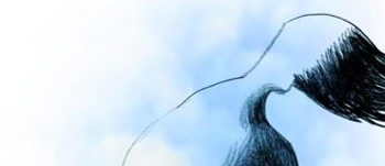 Romain Monnery Libre seul et assoupi