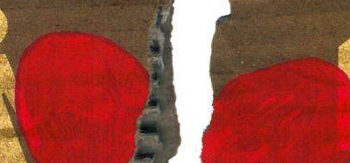 Eliette Abecassis Une affaire conjugale