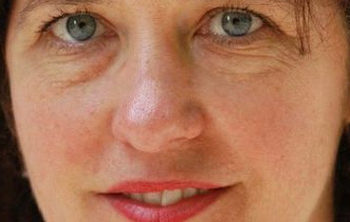 Laura Kasischke - La couronne verte