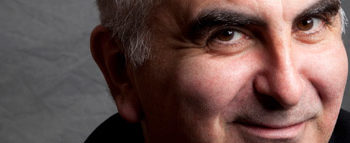 Tonino Benacquista La boite noire