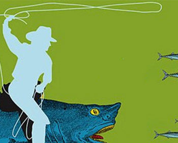 Philippe Jaenada - Le chameau sauvage 3