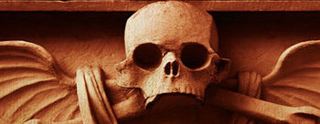 Glenn Cooper Le livre des morts