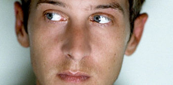 Arnaud Cathrine Nos vies romancées