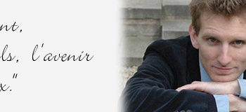 Jean-Baptise Gendarme - Un éclat minuscule