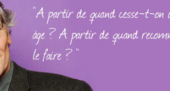 Daniel Pennac - Journal d'un corps