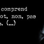 José Saramago - L'aveuglement