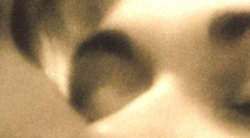 Nicolas Sparks - A tout jamais