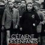 C'étaient des enfants