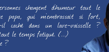 Gilles Paris - Au pays des kangourous