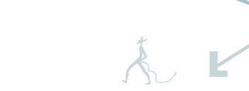 Régis de Sa Moreira - La vie