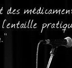 Jeanette Winterson - Pourquoi être heureux quand on peut être normal ?