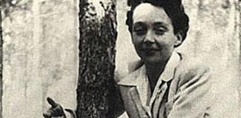 Robert Antelme L'espèce humaine