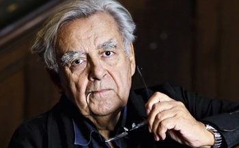 Bernard Pivot Oui mais quelle est la question