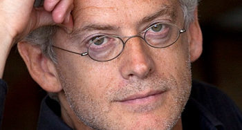 Santiago H Amigorena - La première défaite