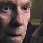 Michael Haneke - Amour