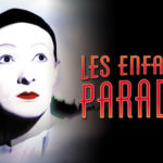 Les enfants du paradis cinémathèque