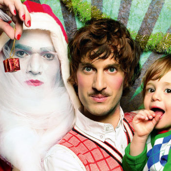 Florent Marchet Noël's songs