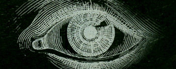 Glenn Cooper - Le livre des âmes