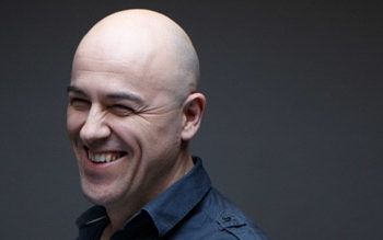 Dominique Ané - Y revenir