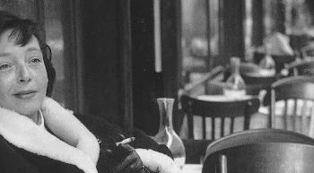 Marguerite Duras - Les petits chevaux de Tarquinia