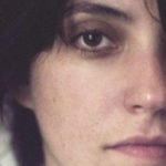 Sharon Van Etten