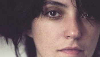 Sharon Van Etten