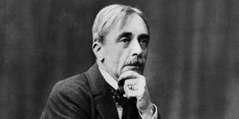 Paul Valéry - Le bilan de l'intelligence