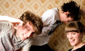 Coups de cœur musicaux #5 1