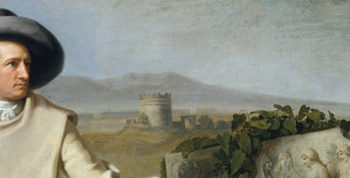 Louvre - Peintres allemands