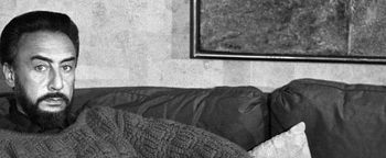 Romain Gary - Clair de femme