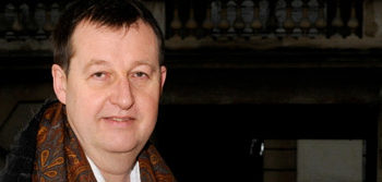 Philippe Forest - Tous les enfants sauf un